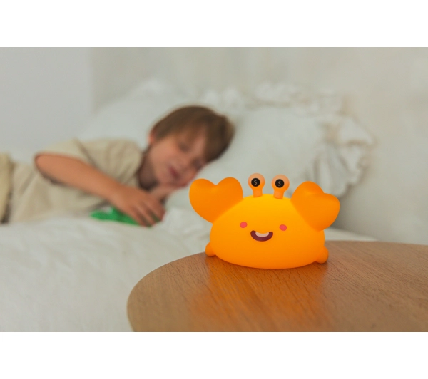 Innogio GIOcrabbie GIO-158