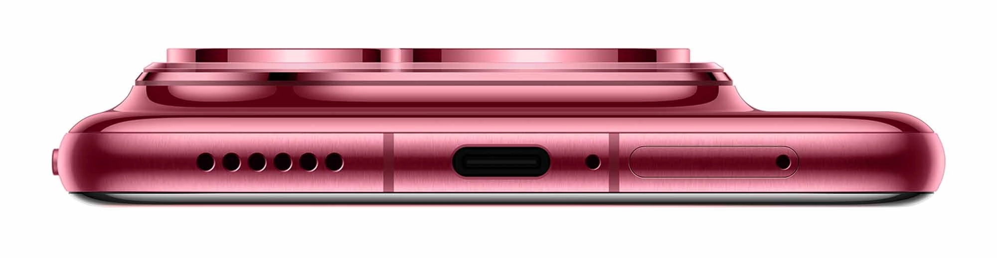 HUAWEI Pura80 Pro+ 512G レッド HUAWEI Pura 80 Pro - HUAWEI UAE