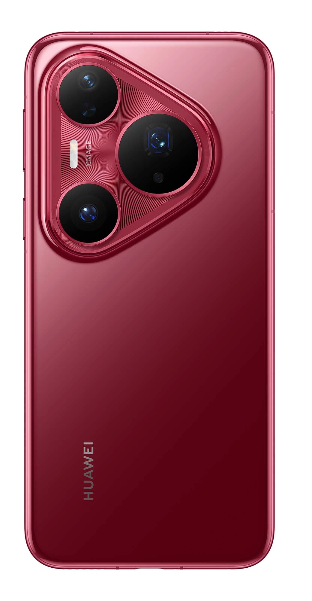 Smartfon Huawei Pura 80 Pro 12/512GB Funkcje AI Funkcje AI 6,8