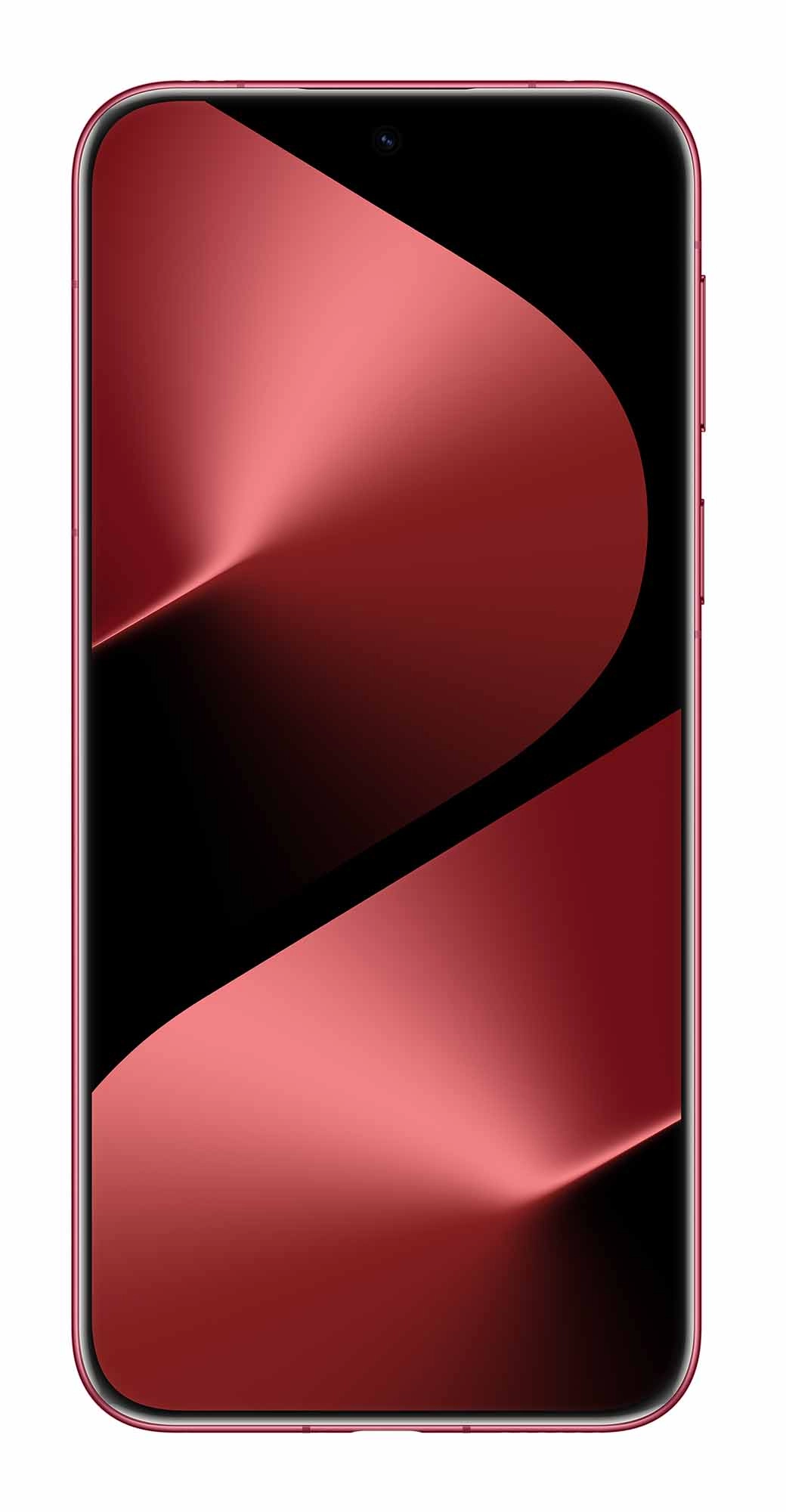 Smartfon Huawei Pura 80 Pro 12/512GB Funkcje AI Funkcje AI 6,8