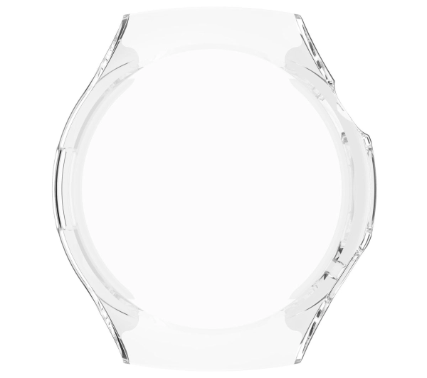 Bizon Felipe do  Huawei Watch 5 42 mm przezroczysty