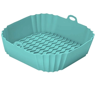 Forma do pieczenia N'oveen SI405