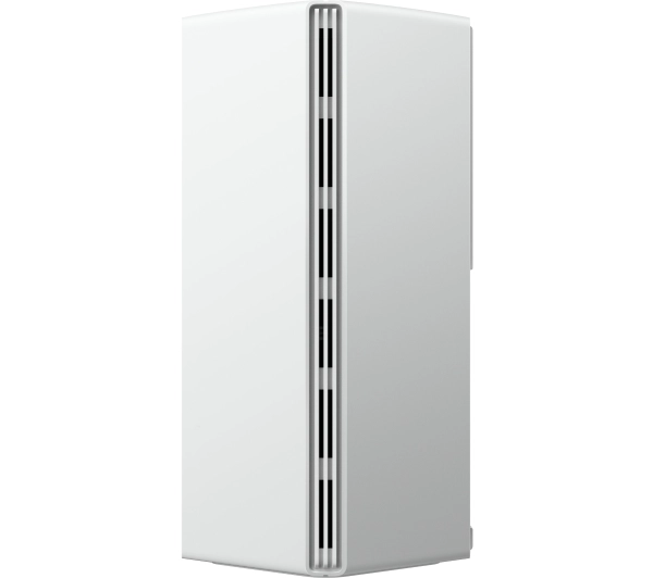 Xiaomi Mesh System AX3000 NE 1szt. Biały