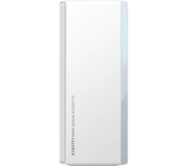Xiaomi Mesh System AX3000 NE 1szt. Biały