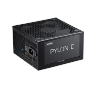 XPG Pylon II 650W 80+ Bronze