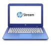 HP Stream 13-c000nw 13,3" Intel® Celeron™ N2840 2GB RAM  32 GB Dysk  Win8.1