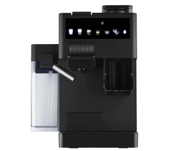 Ekspres na kapsułki Catler ES 790 Egoisto