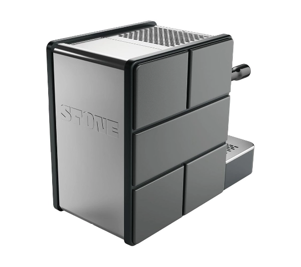 Stone Pure Grey - Kup na Raty - RRSO 0%