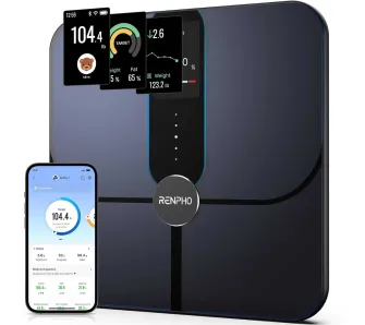 Waga Renpho Elis Nova R-A031 180kg