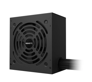 Gigabyte P650G PCIE 5.1 650W 80+ Gold Czarny