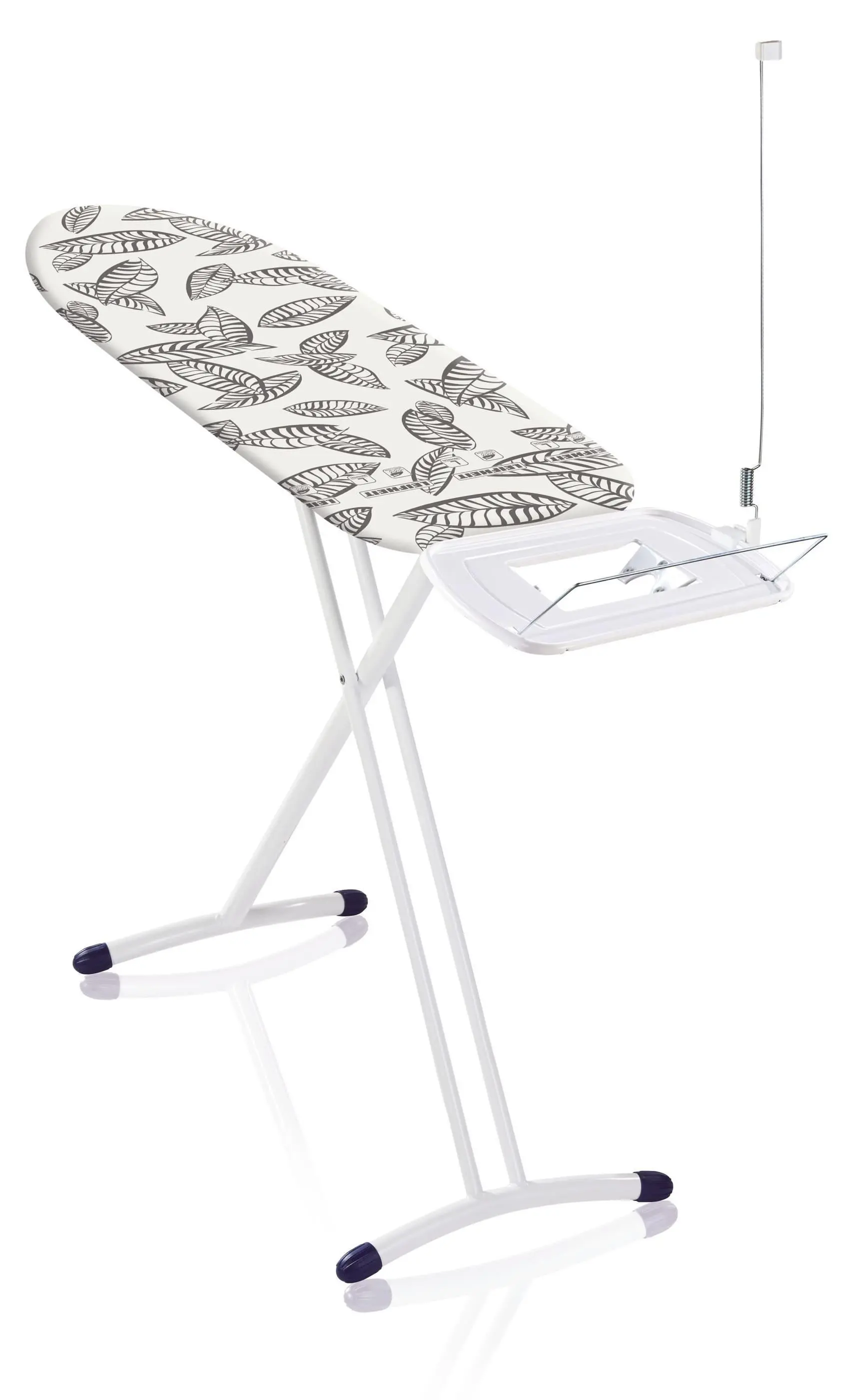 Deska do prasowania Leifheit 72567 Air Board Express L Solid
