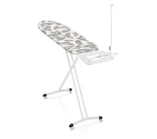 Leifheit 72567 Air Board Express L Solid  - Kup na Raty - RRSO 0%