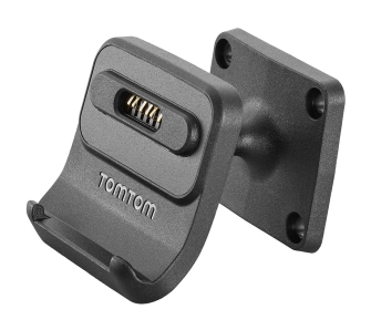 Uchwyt TomTom 9UCB.001.12 Stały montaż dla modeli 5/6"