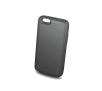 Forever Battery Case 3000 mAh slot microSD iPhone 6/6s GSM022954 (czarny)