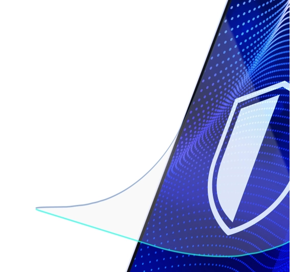 3mk FlexibleGlass Pro do iPhone 17 Pro