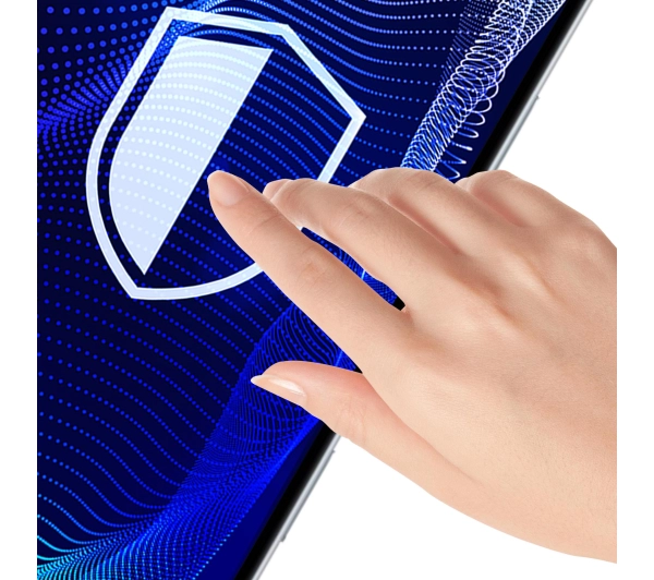 3mk FlexibleGlass Pro do iPhone 17 Pro