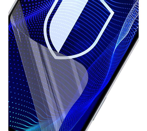 3mk FlexibleGlass Pro do iPhone 17 Pro