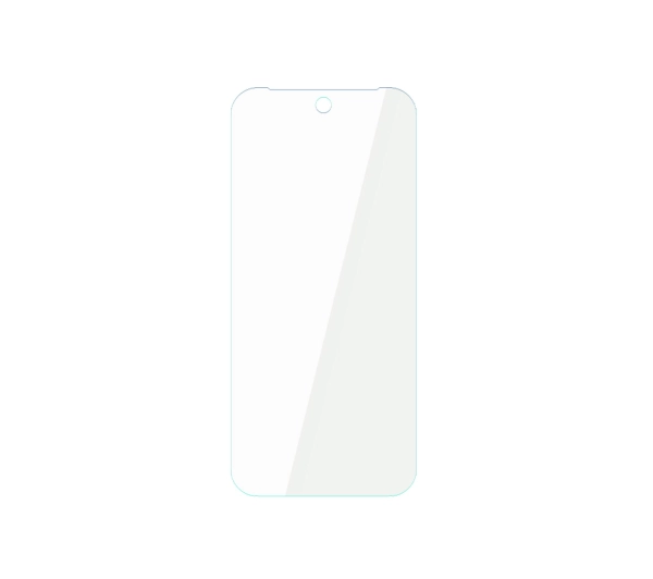 3mk Silky Matt Pro do Google Pixel 9A