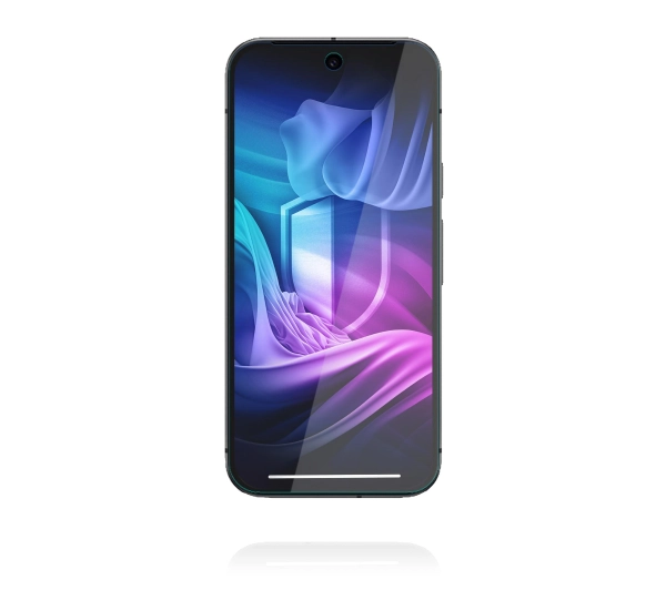 3mk Silky Matt Pro do Google Pixel 9A
