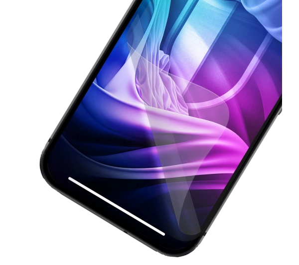 3mk Silky Matt Pro do Google Pixel 9A
