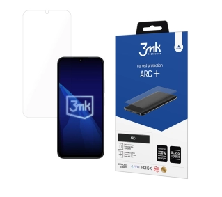 3mk ARC+ do Redmi 15C 4G/5G (171mm)/ Poco C85 4G