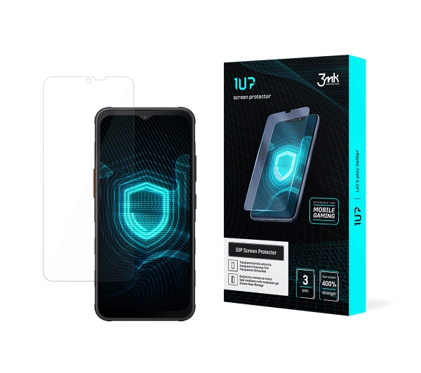 3mk 1UP do Samsung Galaxy XCover 7