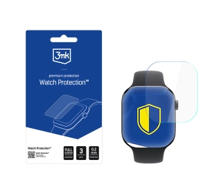 3mk Watch Protection ARC do Apple Watch 11 46mm