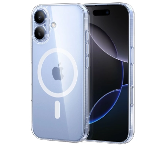 Etui UGREEN CA238 do iPhone 17