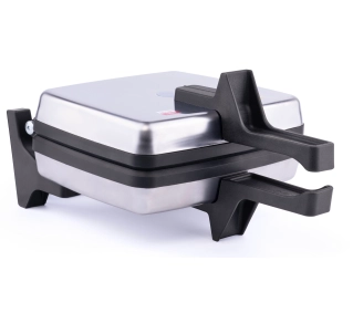 Dezal 301.7.1 N 1300W Srebrny - Kup na Raty - RRSO 0%