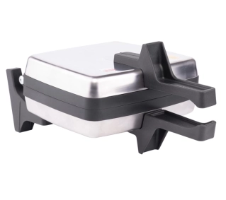 Dezal 301.6.1 N 1300W Srebrny - Kup na Raty - RRSO 0%