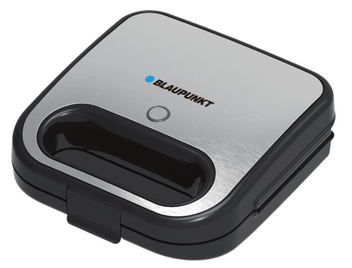 Opiekacz Blaupunkt SMS501 Panini 750W
