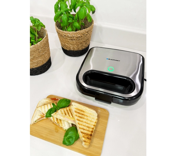 Blaupunkt SMS501 Panini 750W