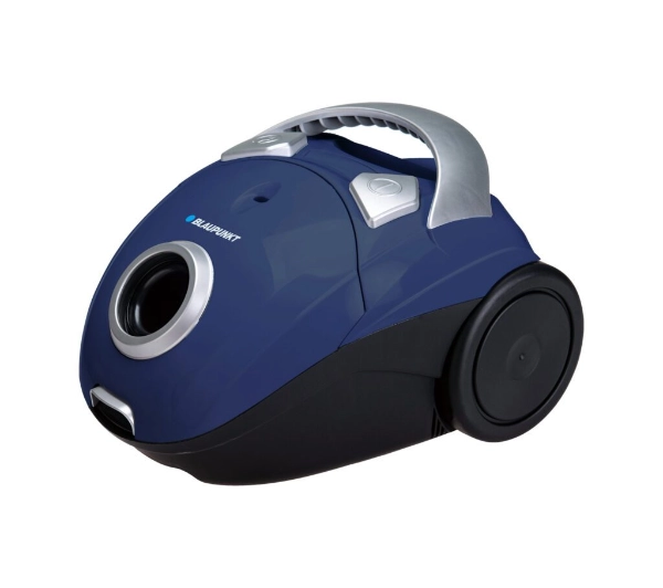Blaupunkt VCB202 700W
