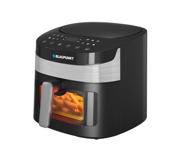 Frytkownice - Blaupunkt AFD722 1800W 7,2l