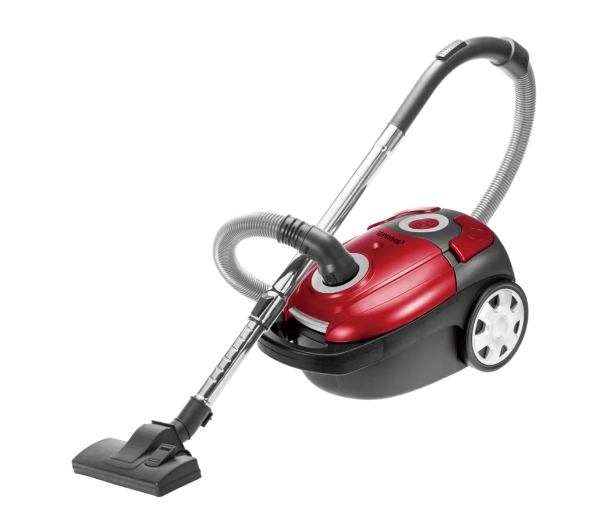 Prime3 SVC51 700W
