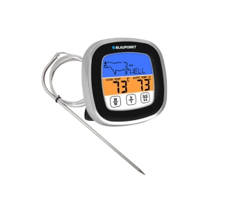 Termometr kuchenny Blaupunkt FTM501