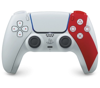 Pad Sony DualSense Edycja Limitowana God of War Edycja 20th do PS5 Bezprzewodowy