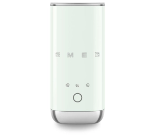 Smeg MFF02PGEU - Kup na Raty - RRSO 0%
