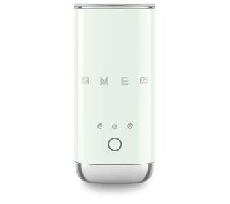 Spieniacz Smeg MFF02PGEU