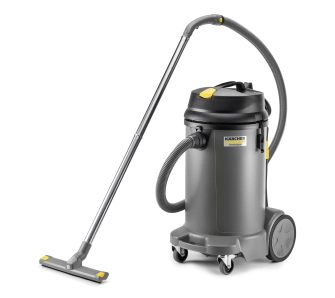 Odkurzacz Karcher NT 48/1 1.428-620.0 1380W