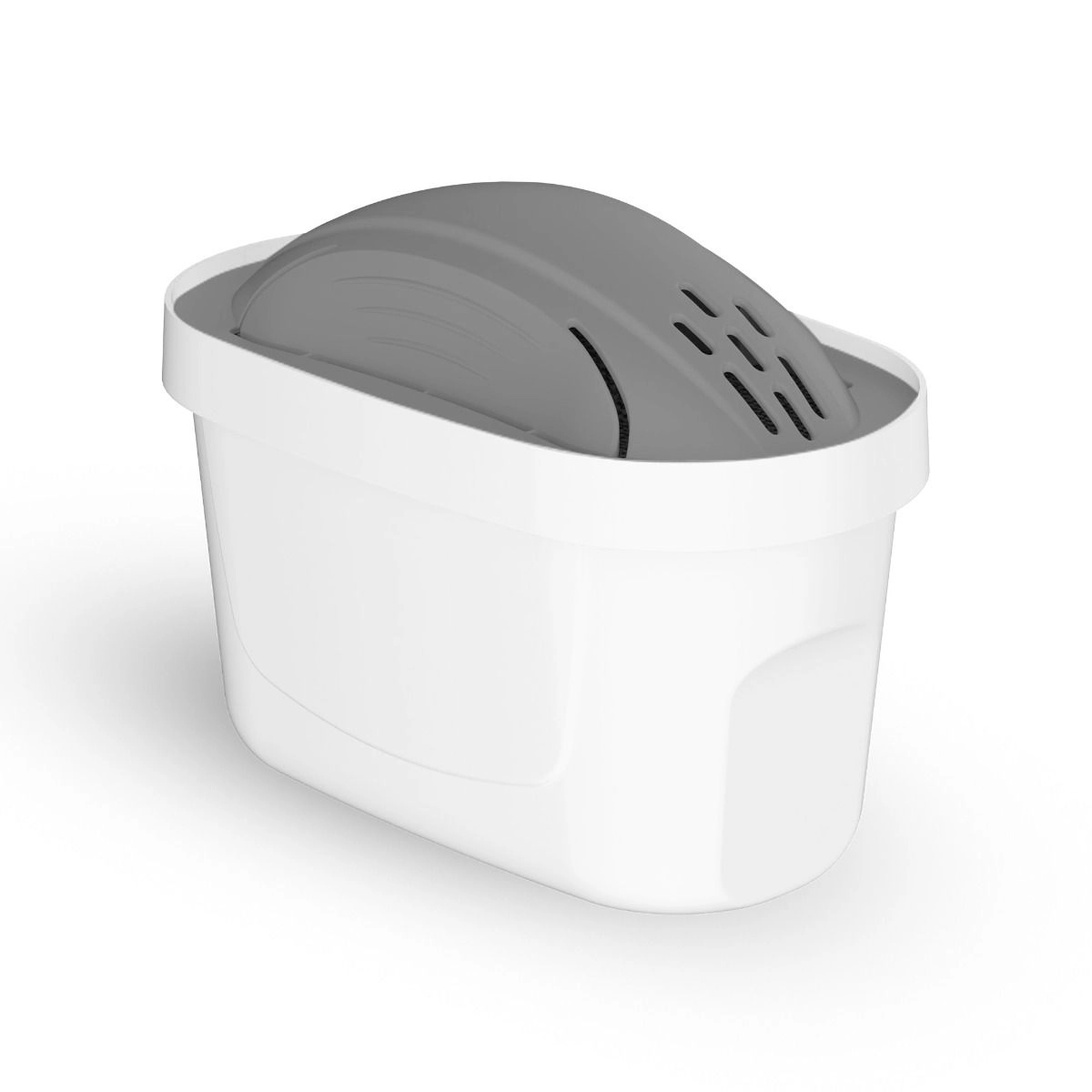 Wkład filtrujący Dafi do twardej wody Unimax 1szt.