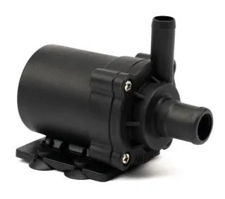 Meaco do Arete 20l 25l - Kup na Raty - RRSO 0%