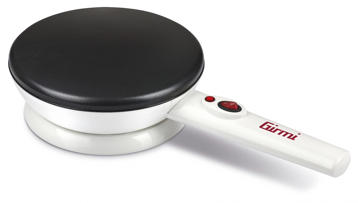 Urządzenie do naleśników Girmi TS36