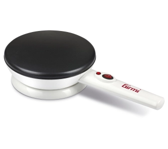 Urządzenie do naleśników Girmi TS36