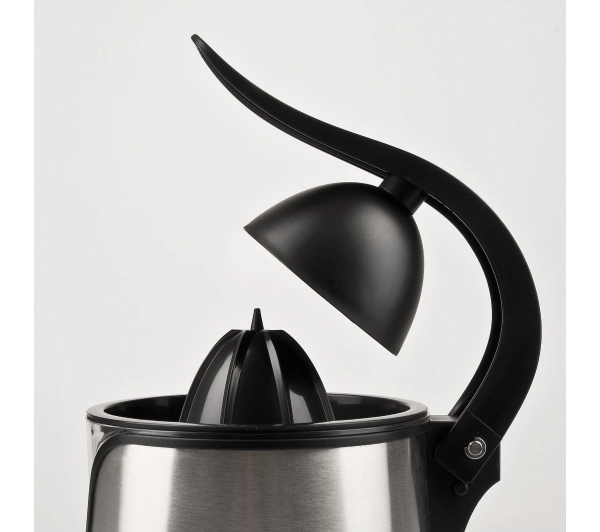 Girmi SR56 85W