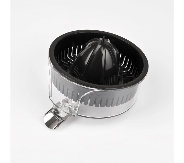 Girmi SR56 85W
