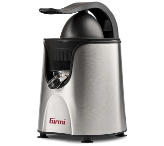 Wyciskarka do cytrusów Girmi SR56 85W