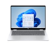 HP OmniBook 5 Flip &ndash; wszechstronne urządzenie 2 w 1 do pracy, nauki i zadań specjalnych