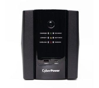 UPS CyberPower UT2200EG-FR 2200VA 1320W