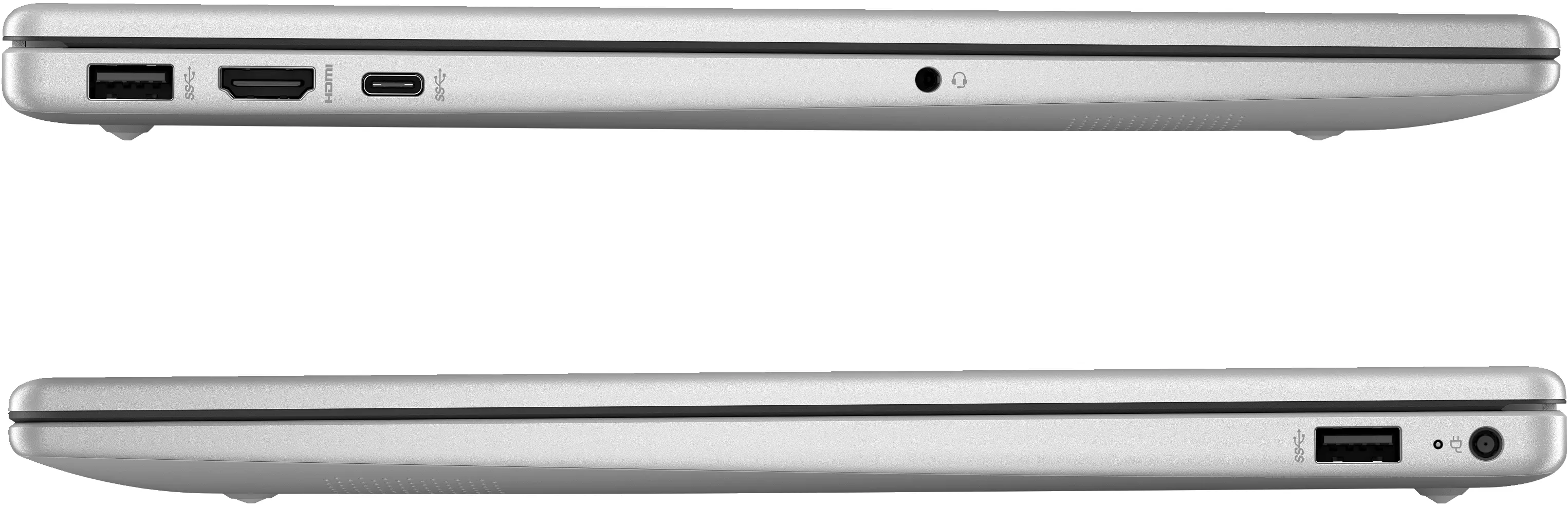 PC Portable PRO Hp ProBook SSD AMD Windows 11 Pro + Pack Off 145
